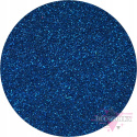 Glitter Blue Pollen BOTTLE 10 ML