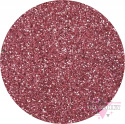 Glitter Pollen pink BOTTLE 10 ML