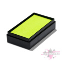 Global Colours face and body paint 20 g Neon Yellow