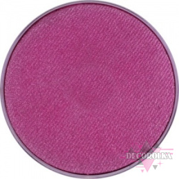 Superstar face and body paint 16 g STAR Magenta (shimmer) 427