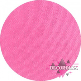 Superstar face and body paint 16 g Cotton Candy (shimmer) 305