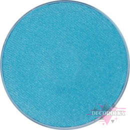 Superstar face and body paint 16 g STAR Petrol (shimmer) 373