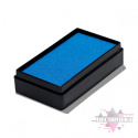 Global Colours face and body paint 20 g Neon Blue