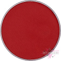 farba superstar red