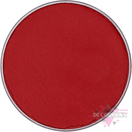 Superstar face and body paint 16 g Red 135