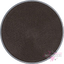Superstar farba do twarzy i ciała 16 g Dark Brown 025