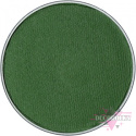 farba superstar green