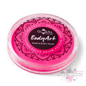 Global Colours Face and Body Paint 20g Neon Pink