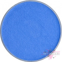 Superstar farba do twarzy i ciała 16 g Light Blue 112