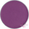 Superstar farba do twarzy i ciała 16 g Light purple 039