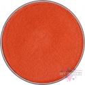 Superstar farba do twarzy i ciała 16 g Bright Orange 033