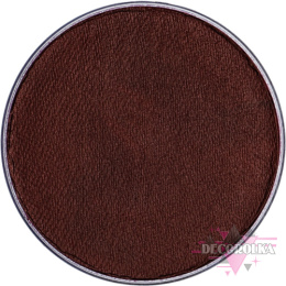 Superstar face and body paint 16 g Plum 127
