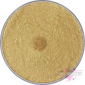 Superstar farba do twarzy i ciała 16 g Gold with glitter (shimmer) 066