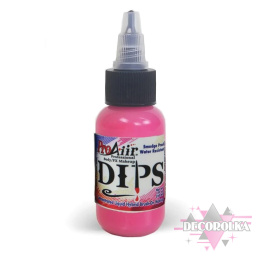 ProAiir DIPS 30 ml Pink