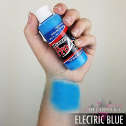 ProAiir HYBRID 60 ml Electric Blue