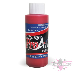 ProAiir HYBRID 60 ml Lipstick Red