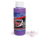 ProAiir HYBRID 60 ml Flo Violet