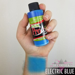 ProAiir INK 60 ml Electric blue