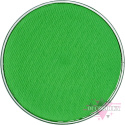 Superstar farba do twarzy i ciała 16 g Poison green 210