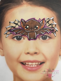 Mata treningowa A4 1.1 real quality