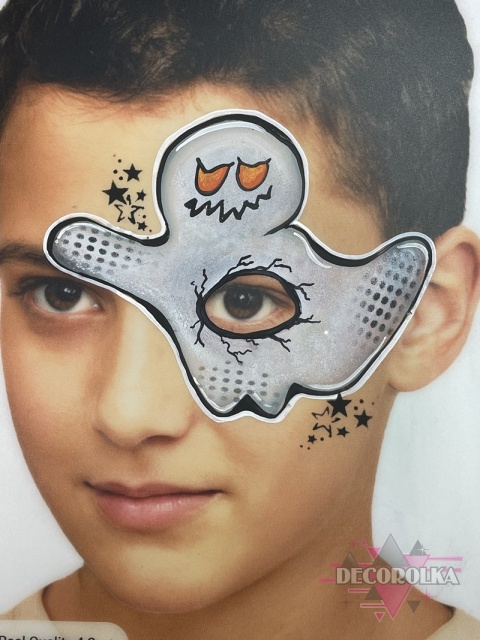 Mata treningowa A4 4.2 real quality