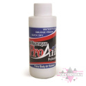 ProAiir HYBRID 60 ml Flo White