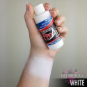 ProAiir HYBRID 60 ml Flo White