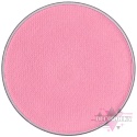 Superstar farba do twarzy i ciała 16 g Princess Pink 362