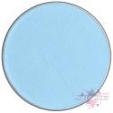 Superstar farba do twarzy i ciała 16 g Frosti Blue 363