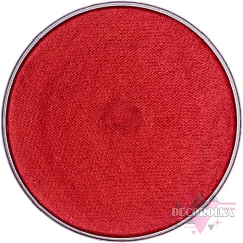 Superstar farba do twarzy i ciała 45 g Valentine (shimmer) 235