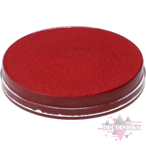 Superstar farba do twarzy i ciała 45 g Valentine (shimmer) 235