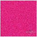 Brokat Superstar Fine Glitter Fluorescent Purple 5ml