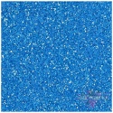 Brokat Superstar Fine Glitter Fluorescent Blue 5ml