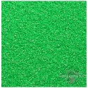 Brokat Superstar Fine Glitter Fluorescent Green 5ml