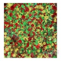 Brokat w kremie Superstar Chunky Glitter Cream Alaaf! 10 ml
