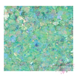 Brokat w kremie Superstar Chunky Glitter Cream Mermaid Muse 10 ml