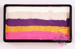 Cameleon One Stroke 30 g Princes Bride