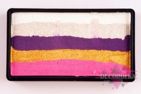 Cameleon One Stroke 30 g Princes Bride