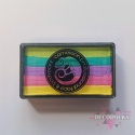Cameleon One Stroke 30 g Soft Sunset