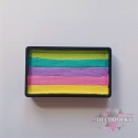 Cameleon One Stroke 30 g Soft Sunset