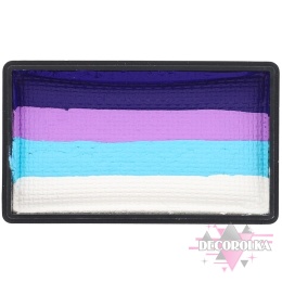 Cameleon One Stroke 30 g Ice Fairy