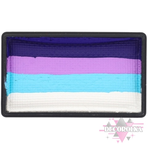 Cameleon One Stroke 30 g Ice Fairy