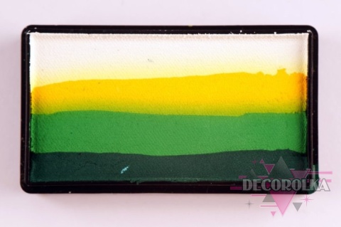 Cameleon One Stroke 30 g FreshGrass