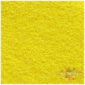 Brokat Superstar Fine Glitter Fluorescent Yellow 5ml