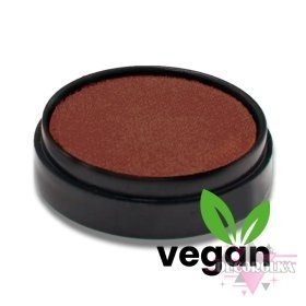 Farba do malowania twarzy i ciała Cameleon 10 g Coffee Brown