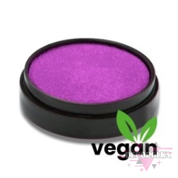 Farba do malowania twarzy i ciała Cameleon 10 g Bollywood Pink