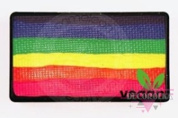 Cameleon One Stroke 30 g Flash