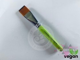 Pędzel Cameleon One Stroke 3 1 inch.