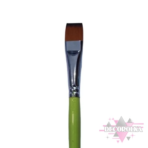 Pędzel Cameleon One Stroke 5/8