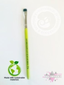 Pędzel Cameleon Small Blend 2